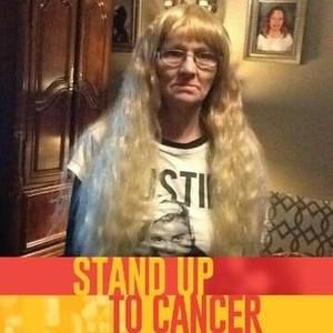 Meet your Posher, Joyce